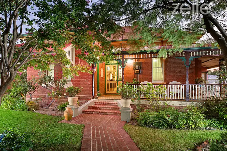 455 Perry Street, Albury NSW 2640
