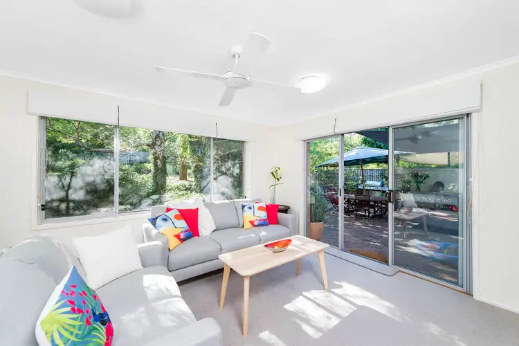 Main view of Homely house listing, 20 Perkins Place, Torrens ACT 2607