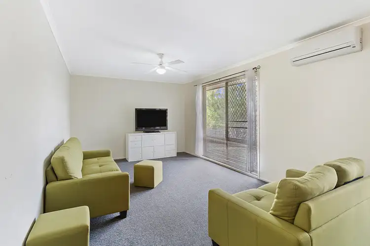 Fourth view of Homely house listing, 3 Sussanah Terrace, Edens Landing QLD 4207