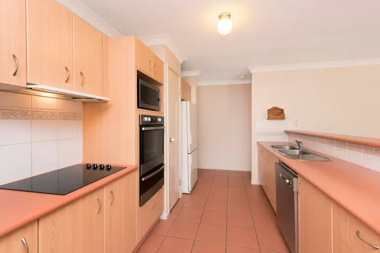 Third view of Homely house listing, 29 Aspen Street, Carindale QLD 4152