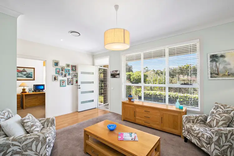 Sixth view of Homely house listing, 235 Macpherson Street, Warriewood NSW 2102