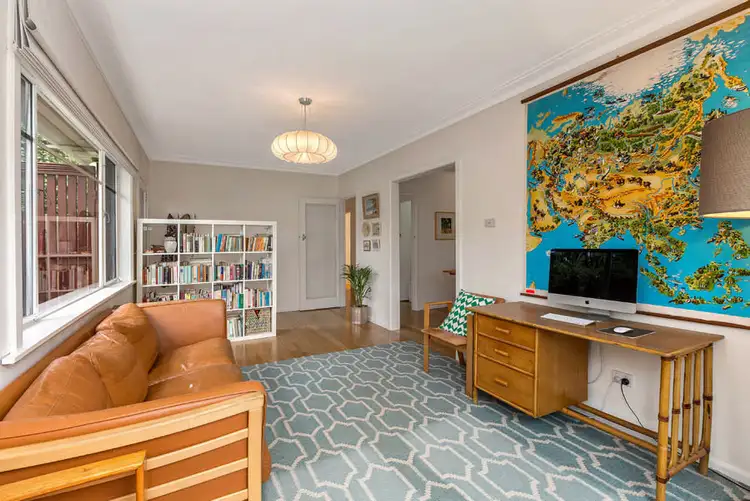 Sixth view of Homely house listing, 75 Southampton Street, Footscray VIC 3011