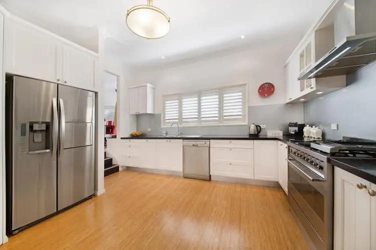 Fourth view of Homely house listing, 8 Tees Close, Erina NSW 2250