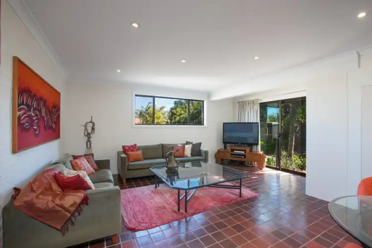 Fourth view of Homely house listing, 10 Excelsior Road, Cronulla NSW 2230