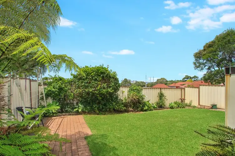 Fourth view of Homely unit listing, 7/25 Robertson Street, Coniston NSW 2500