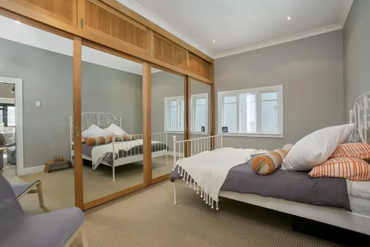 Third view of Homely apartment listing, 7/50 Marine Parade, Maroubra NSW 2035