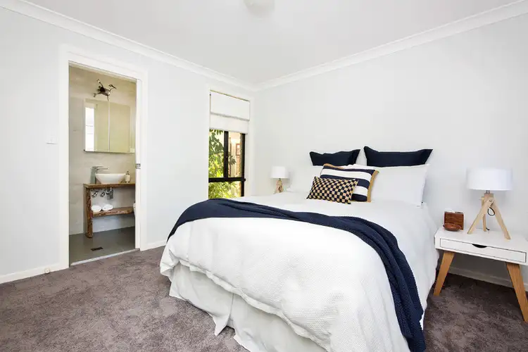 Sixth view of Homely villa listing, 4/32-36 Flinders Road, Cronulla NSW 2230