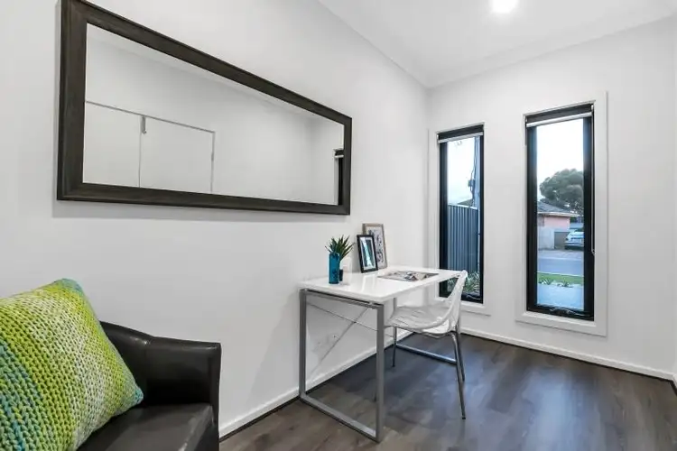 Second view of Homely house listing, 36A McKay Avenue, Windsor Gardens SA 5087