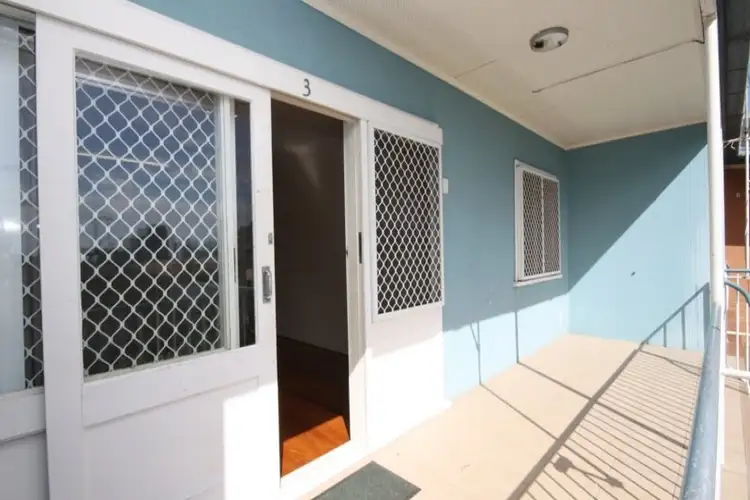 Sixth view of Homely apartment listing, 3/57 Connor Street, Burleigh Heads QLD 4220