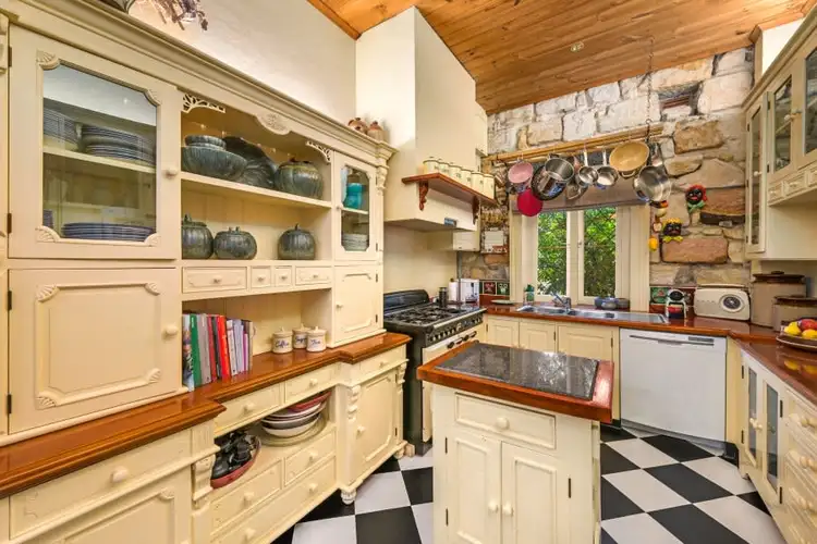 Sixth view of Homely house listing, 31 Banks Road, Earlwood NSW 2206