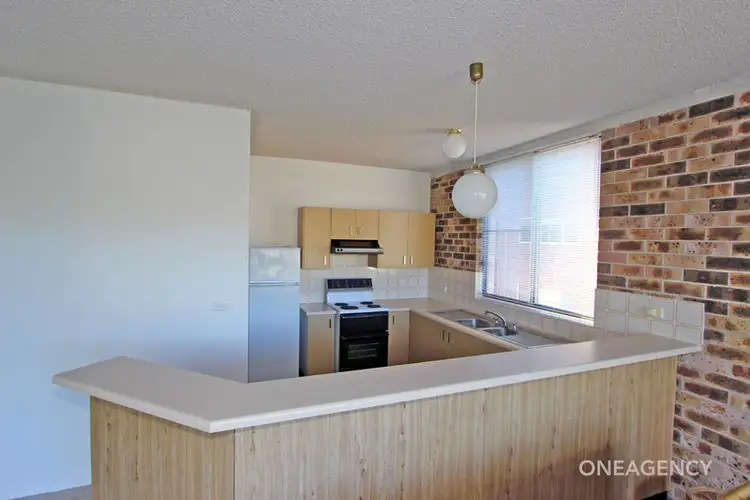 Sixth view of Homely house listing, 8/1 Killuke Crescent, Crescent Head NSW 2440