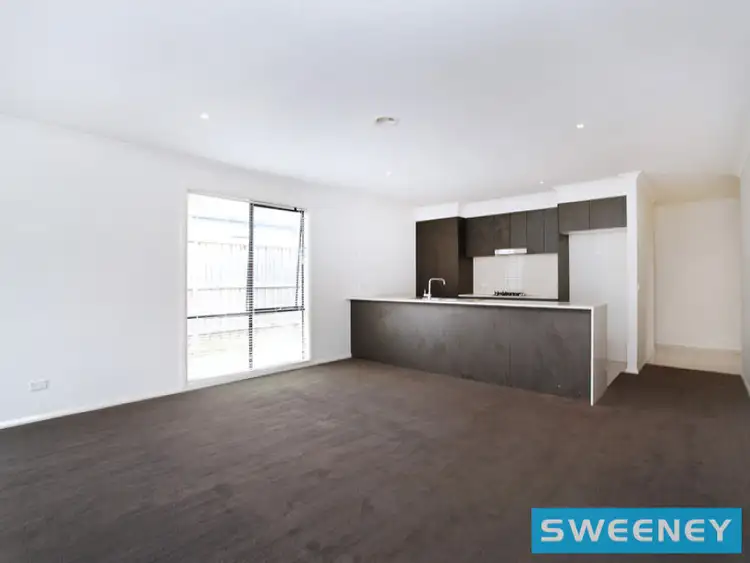 Third view of Homely house listing, 9 Florida Court, Burnside Heights VIC 3023