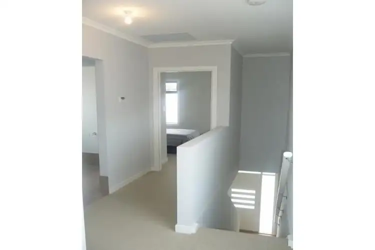 Fifth view of Homely townhouse listing, 4/8 Day Street, Sturt SA 5047