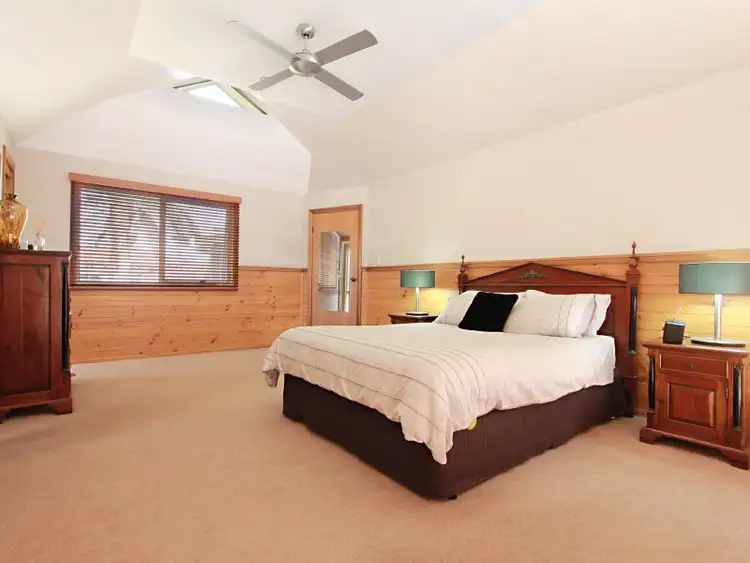 Fifth view of Homely house listing, 25 Terrell Place, Balgownie NSW 2519