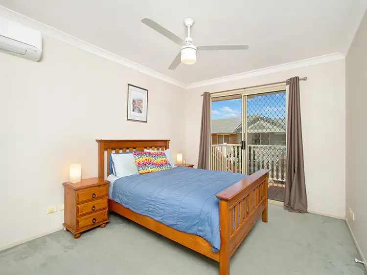 Sixth view of Homely townhouse listing, 19/2 Corella Place, Runcorn QLD 4113