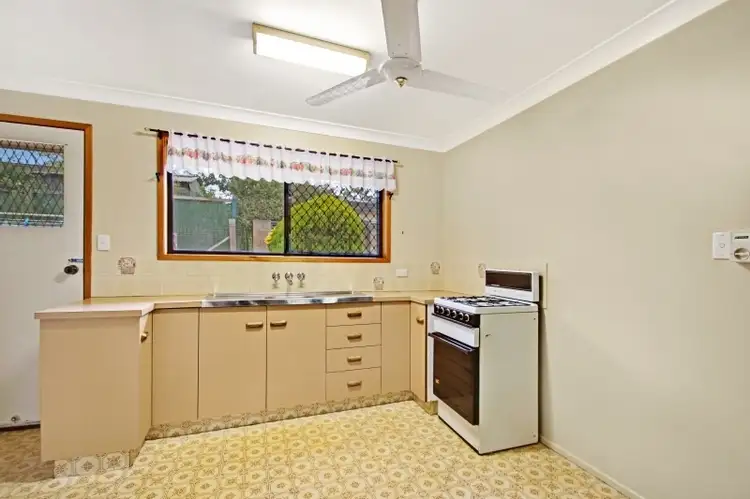 Fourth view of Homely unit listing, 12/59 Kitchener Street, Toowoomba QLD 4350