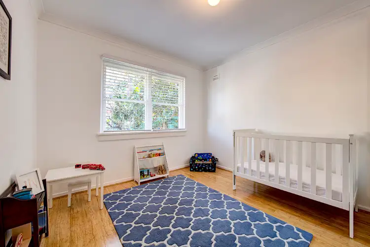 Sixth view of Homely apartment listing, 4/36 Bent Street, Neutral Bay NSW 2089