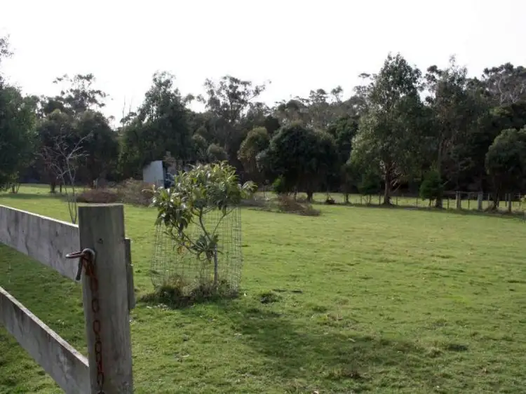 Sixth view of Homely house listing, 35 Appleby Road, Northdown TAS 7307