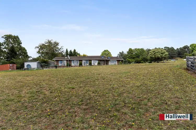 Third view of Homely house listing, 29 Farquhar Place, Kindred TAS 7310