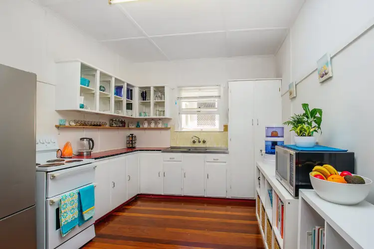 Sixth view of Homely house listing, 3 Tenth Avenue, Palm Beach QLD 4221