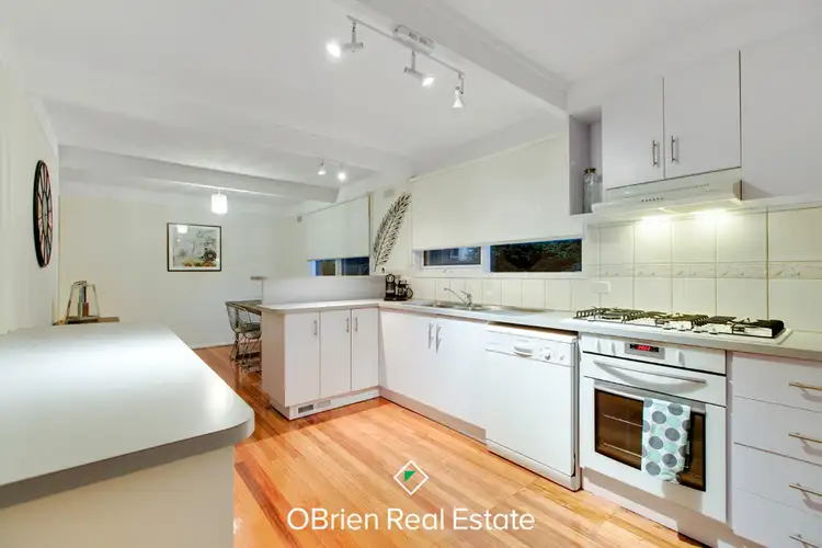Fourth view of Homely house listing, 19 Armstrongs Road, Seaford VIC 3198