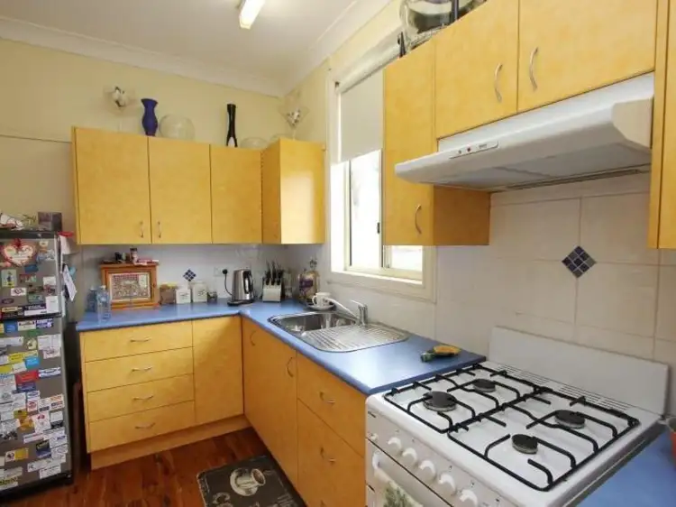 Third view of Homely house listing, 119 Finlay Road, Goulburn NSW 2580