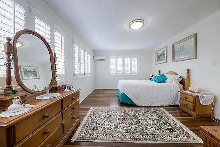 Seventh view of Homely rural property listing, 98 Byfield Road, Woodbury QLD 4703