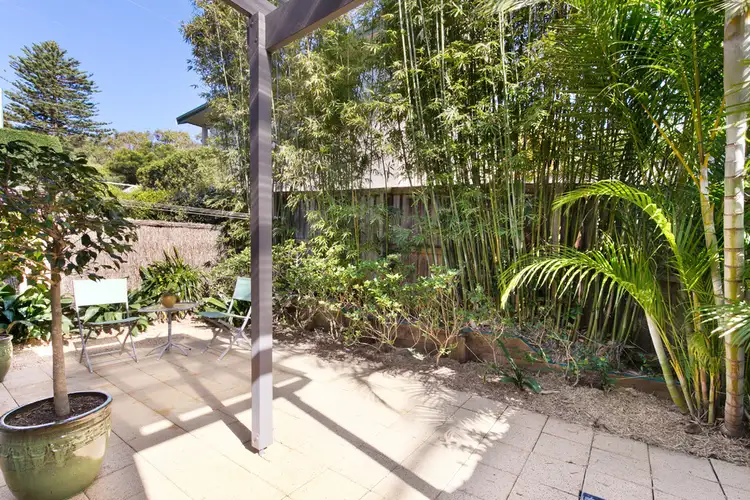 Fourth view of Homely townhouse listing, 8/16 The Crescent, Avalon Beach NSW 2107