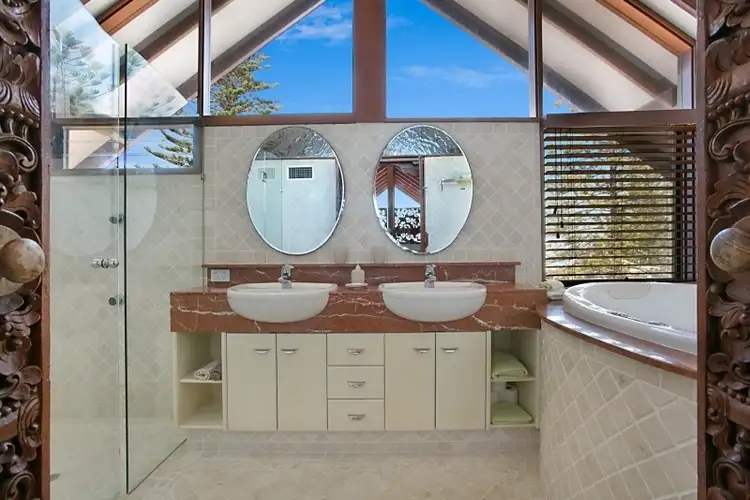 Seventh view of Homely house listing, 8 Ventura Road, Mermaid Beach QLD 4218
