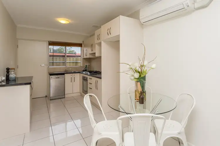 Fifth view of Homely unit listing, 13/33 Austral Terrace, Morphettville SA 5043