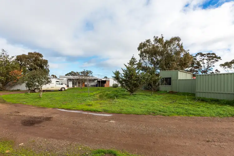 Fourth view of Homely rural property listing, 70 Weir Road, Exford VIC 3338