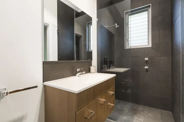 Fifth view of Homely house listing, 43 Flinders Road, Woolooware NSW 2230