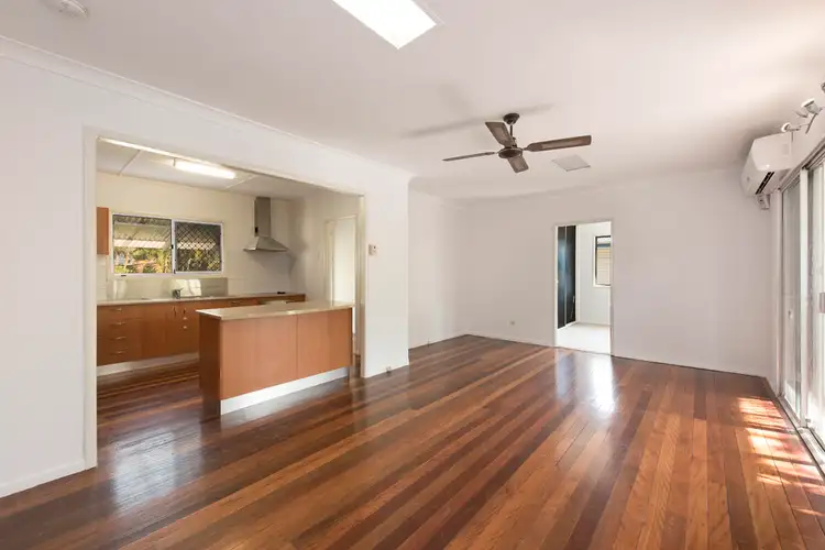 27 Bale Street, Rocklea QLD 4106