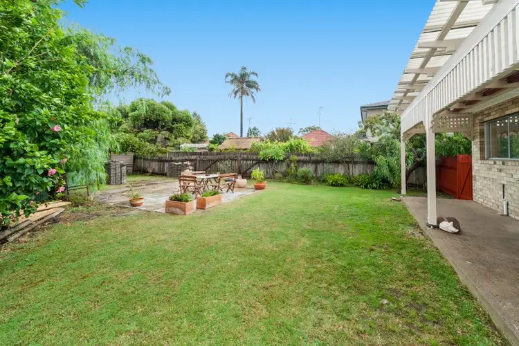 3 Holmes Street, Maroubra NSW 2035