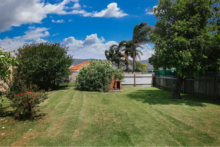 Sixth view of Homely house listing, 22 Cawley Street, Bellambi NSW 2518