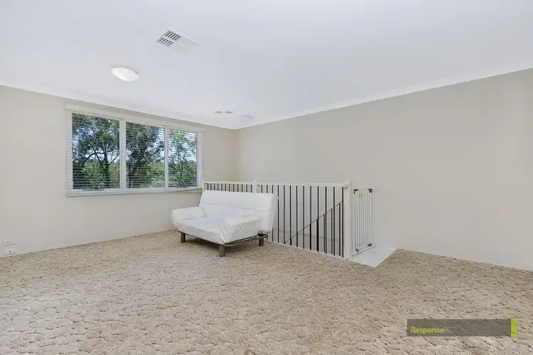 Sixth view of Homely house listing, 20 Pellitt Lane, Dural NSW 2158