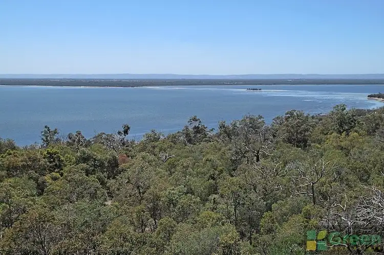 Fourth view of Homely land listing, 41 Amar Close, Herron WA 6211