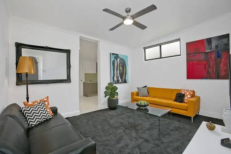 Second view of Homely house listing, 178 Camden Street, Enmore NSW 2042