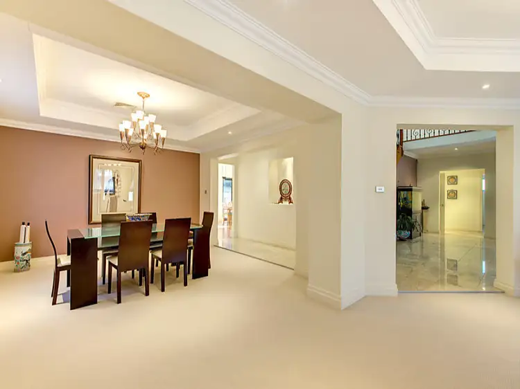 Sixth view of Homely house listing, 22 Bromley Avenue, Pymble NSW 2073