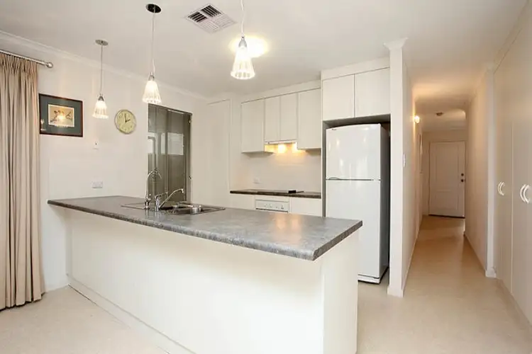 Sixth view of Homely house listing, 14 Harbour View Terrace, Encounter Bay SA 5211