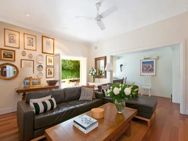 Fifth view of Homely house listing, 25 Livingstone Avenue, Pymble NSW 2073