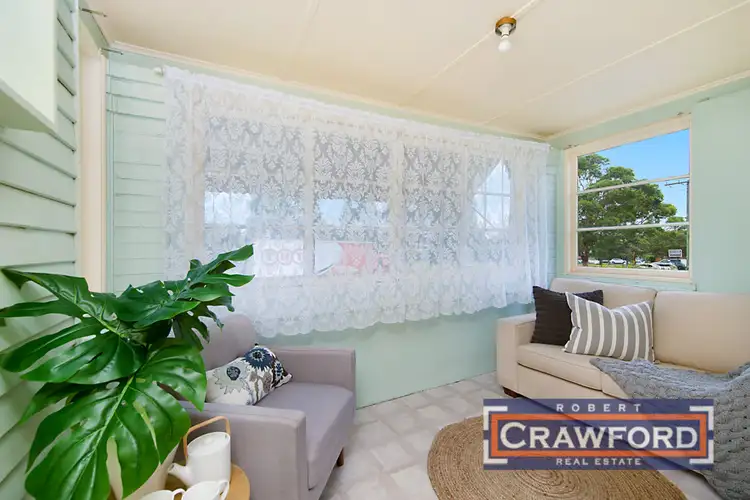 Fourth view of Homely house listing, 77 Wyong Road, Lambton NSW 2299