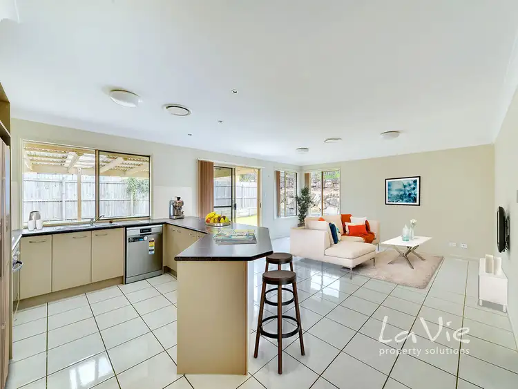 84 Sunview Road, Springfield QLD 4300
