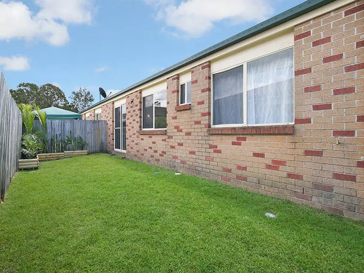 Sixth view of Homely unit listing, 24/12-24 Halliday Street, Eagleby QLD 4207