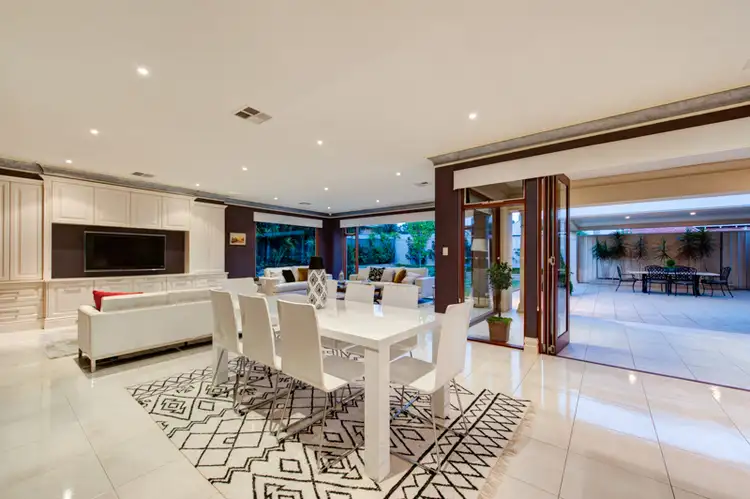 Sixth view of Homely house listing, 21 Church Terrace, Walkerville SA 5081
