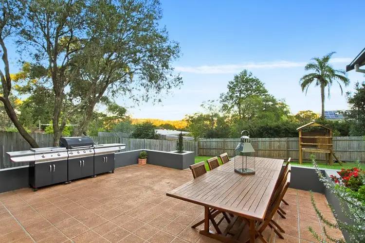 Third view of Homely house listing, 23 Kenneth Road, Manly Vale NSW 2093