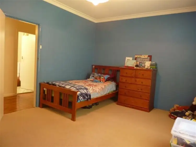 Seventh view of Homely house listing, 17 Bennett Street, Dubbo NSW 2830