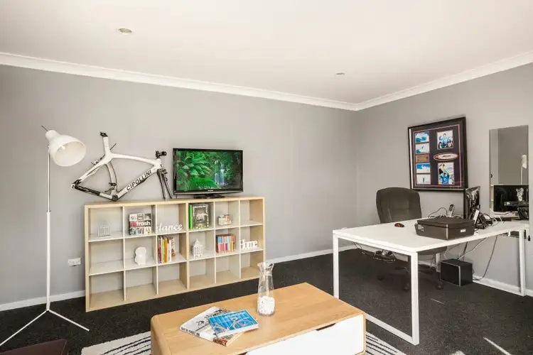 Fourth view of Homely house listing, 9 Glossop Street, Towradgi NSW 2518