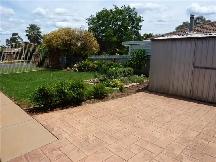 Seventh view of Homely house listing, 7 Massie Street, Cnr Bonner Cres., Dubbo NSW 2830