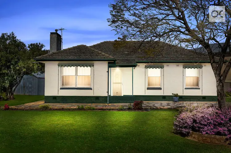 Third view of Homely house listing, 10 Edwards Avenue, Park Holme SA 5043